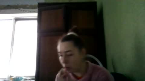 JennaMolberty online show from 12, 1, 2026