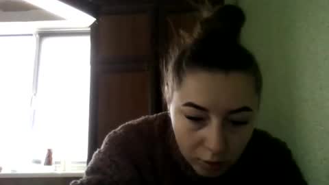 JennaMolberty online show from 9, 2, 2026