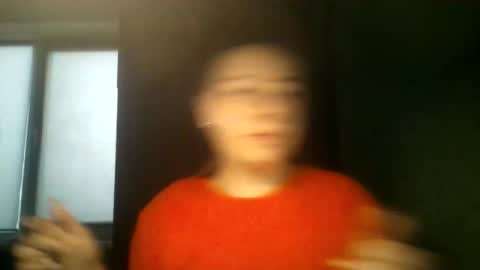 JennaMolberty online show from 16, 3, 2026