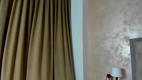 JennaMyers online show from 3, 2, 2026