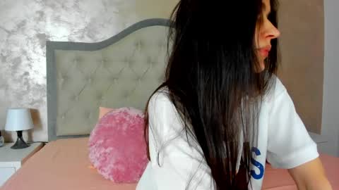 JennaMyers online show from 30, 3, 2026