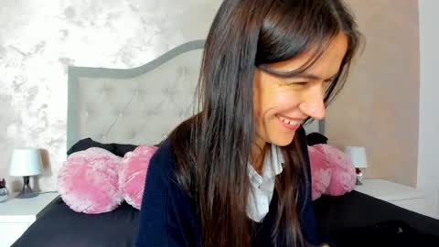 JennaMyers online show from 9, 4, 2026