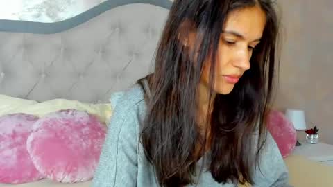 Snapshot of jennamyers chatting on 14, 5, 2026 JennaMyers online show from 14, 5, 2026