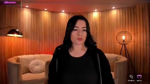 Snapshot of jennaolson chatting on 26, 9, 2025 Jenna Olson online show from 26, 9, 2025