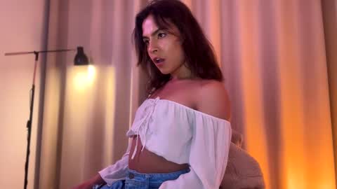 jennardrako online show from 23, 2, 2025