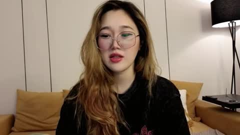 JENNA online show from 26, 2, 2026