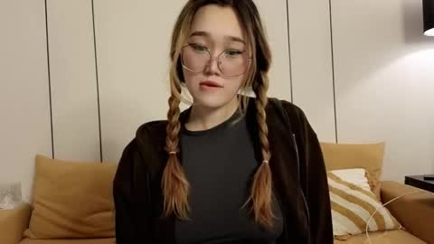 JENNA online show from 12, 3, 2026