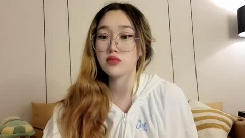 JENNA online show from 20, 4, 2026