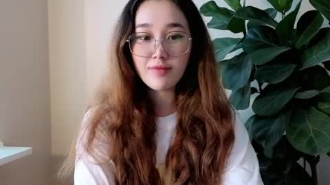 Snapshot of jennatyan chatting on 15, 7, 2026 JENNA online show from 15, 7, 2026