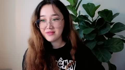 JENNA online show from 16, 7, 2026