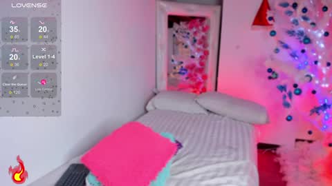 follow me in me  IG jenndy971 online show from 11, 12, 2024