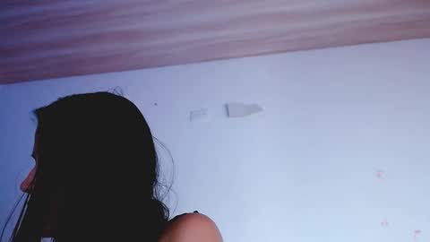 jenner_lena online show from 4, 4, 2026