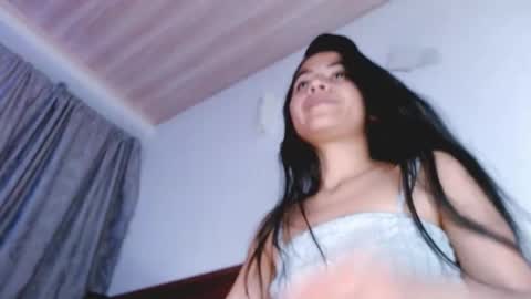 jenner_lena online show from 22, 4, 2026