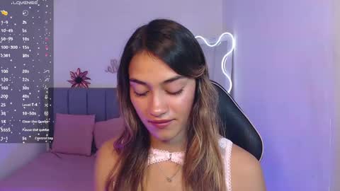 Snapshot of jenner_tay chatting on 26, 5, 2026 jenner online show from 26, 5, 2026