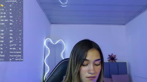 Snapshot of jenner_tay chatting on 28, 5, 2026 jenner online show from 28, 5, 2026