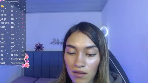 Snapshot of jenner_tay chatting on 1, 6, 2026 jenner online show from 1, 6, 2026