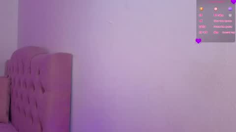 Snapshot of jenner_tay chatting on 14, 7, 2026 jenner online show from 14, 7, 2026