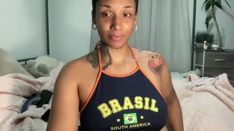 Snapshot of jenni_cash chatting on 7, 12, 2024 Mistress Jenni online show from 7, 12, 2024