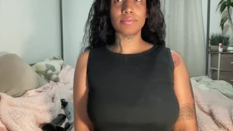 Snapshot of jenni_cash chatting on 8, 12, 2024 Mistress Jenni online show from 8, 12, 2024