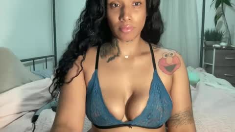 Snapshot of jenni_cash chatting on 9, 12, 2024 Mistress Jenni online show from 9, 12, 2024