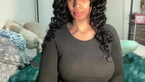 Snapshot of jenni_cash chatting on 13, 2, 2025 Mistress Jenni online show from 13, 2, 2025