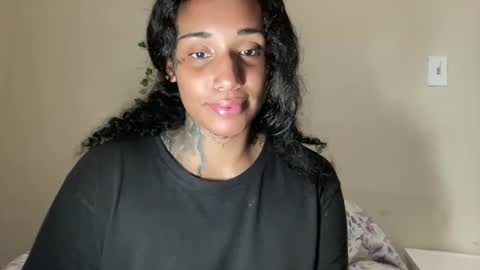 Snapshot of jenni_cash chatting on 12, 9, 2025 Mistress Jenni online show from 12, 9, 2025