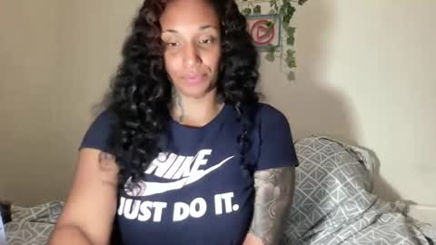 Snapshot of jenni_cash chatting on 7, 10, 2025 Mistress Jenni online show from 7, 10, 2025