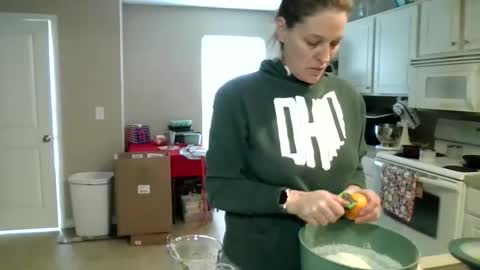 Jennibean6996 online show from 5, 12, 2024