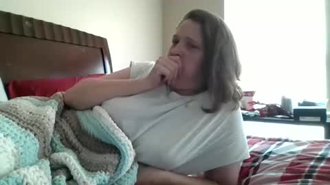 Jennibean6996 online show from 17, 12, 2024