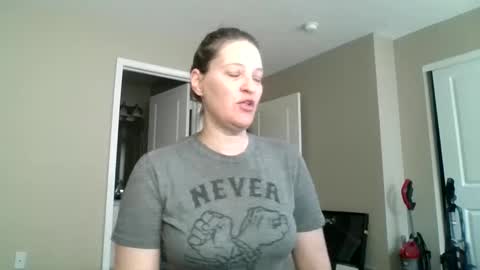 Jennibean6996 online show from 21, 2, 2025