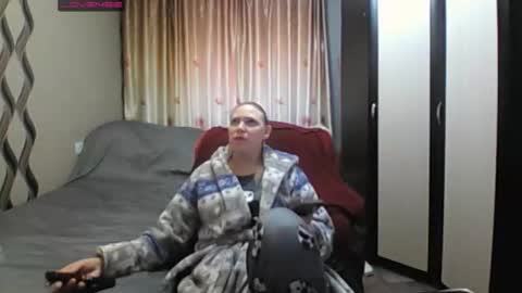 Snapshot of jennideep chatting on 3, 3, 2026 JenniDeep online show from 3, 3, 2026