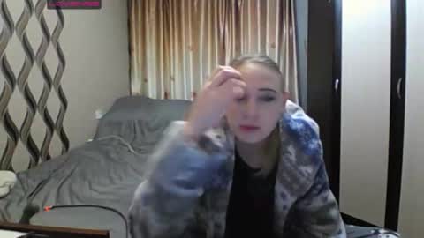 Snapshot of jennideep chatting on 5, 3, 2026 JenniDeep online show from 5, 3, 2026