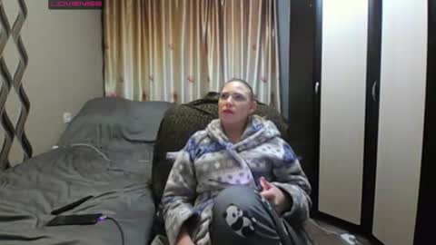 Snapshot of jennideep chatting on 6, 3, 2026 JenniDeep online show from 6, 3, 2026