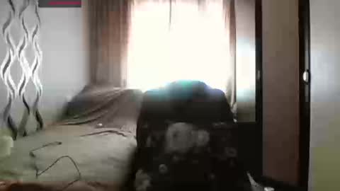 Snapshot of jennideep chatting on 11, 3, 2026 JenniDeep online show from 11, 3, 2026