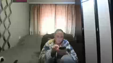 Snapshot of jennideep chatting on 12, 3, 2026 JenniDeep online show from 12, 3, 2026