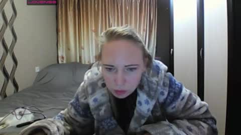 Snapshot of jennideep chatting on 12, 3, 2026 JenniDeep online show from 12, 3, 2026