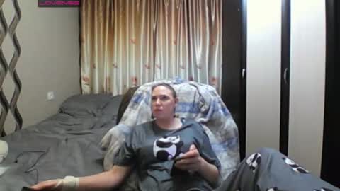 Snapshot of jennideep chatting on 25, 3, 2026 JenniDeep online show from 25, 3, 2026