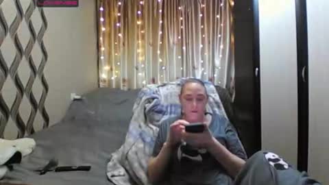 Snapshot of jennideep chatting on 27, 3, 2026 JenniDeep online show from 27, 3, 2026