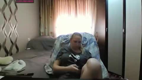 Snapshot of jennideep chatting on 28, 3, 2026 JenniDeep online show from 28, 3, 2026