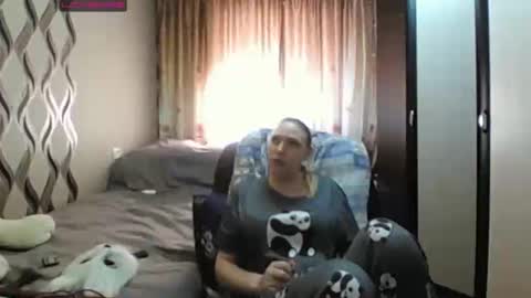 Snapshot of jennideep chatting on 29, 3, 2026 JenniDeep online show from 29, 3, 2026