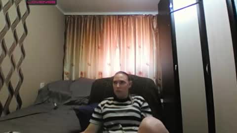 Snapshot of jennideep chatting on 14, 4, 2026 JenniDeep online show from 14, 4, 2026