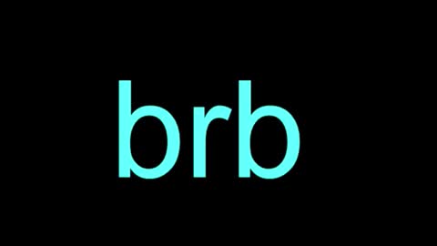 Jennie online show from 6, 1, 2026