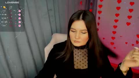 Jennie online show from 20, 2, 2026