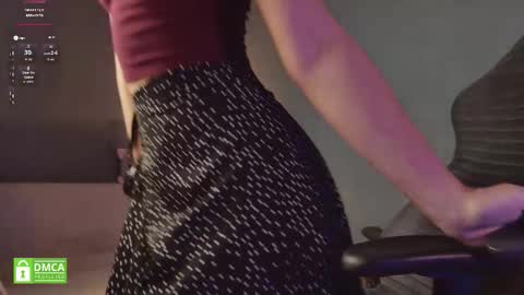 Jennie online show from 18, 11, 2025