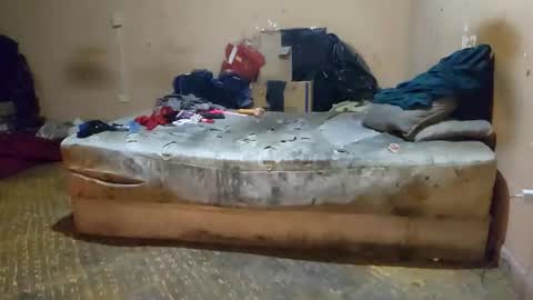 jennieheels19 online show from 20, 4, 2026