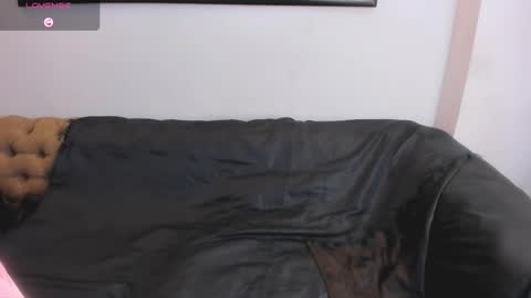 Jennie online show from 7, 10, 2025