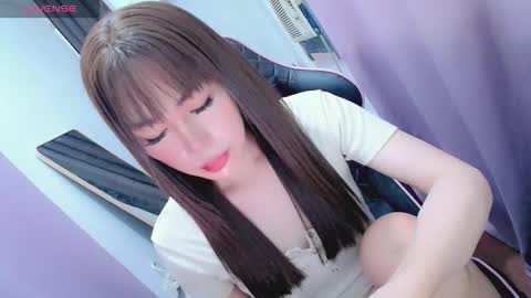 jennie online show from 9, 11, 2025