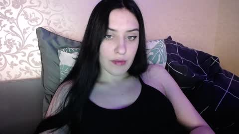 Helen online show from 23, 1, 2025