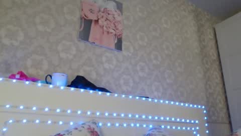 Jennifer online show from 30, 1, 2025