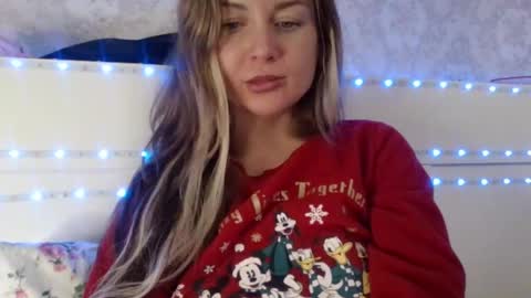 Jennifer online show from 6, 2, 2025